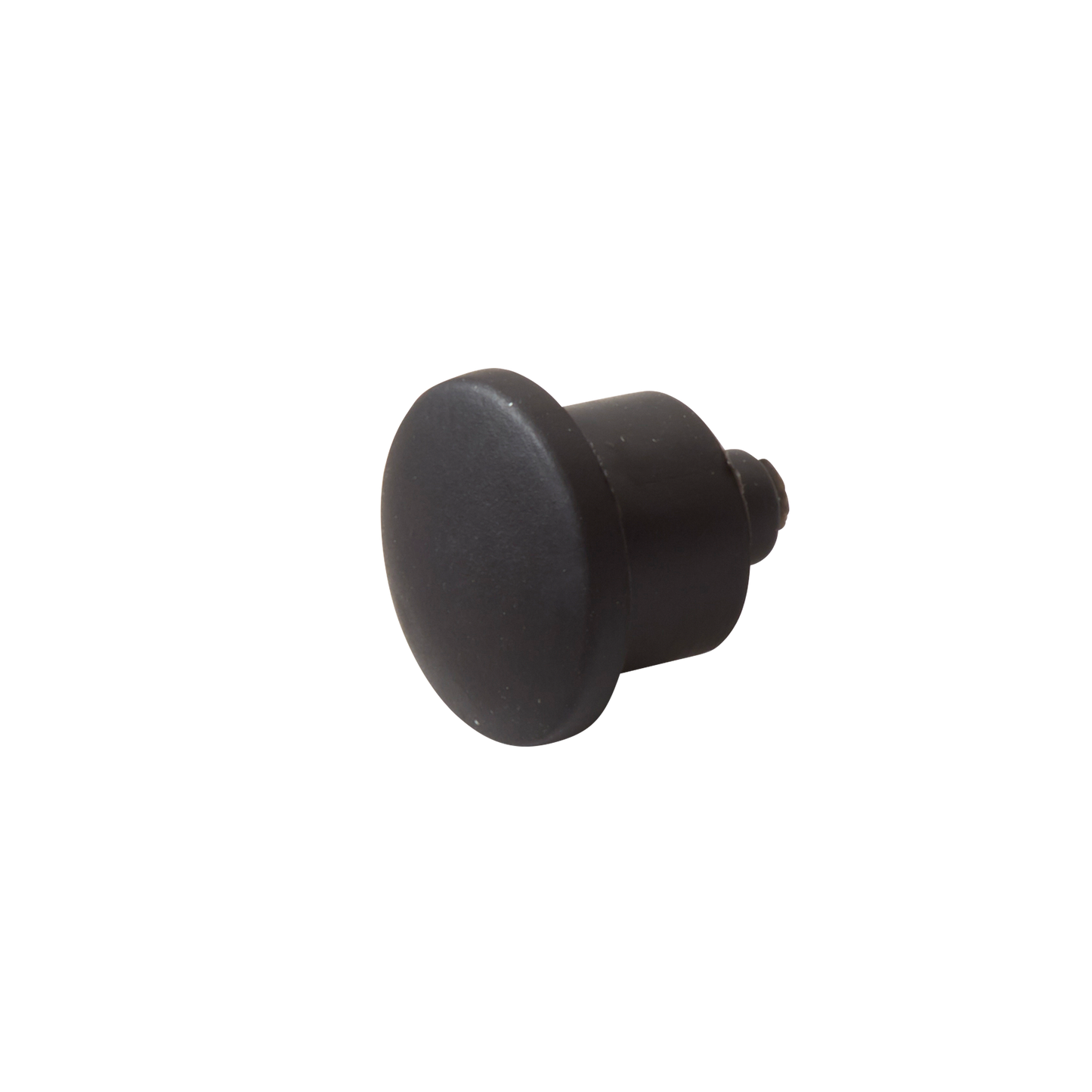 Moen Plug Button Kit