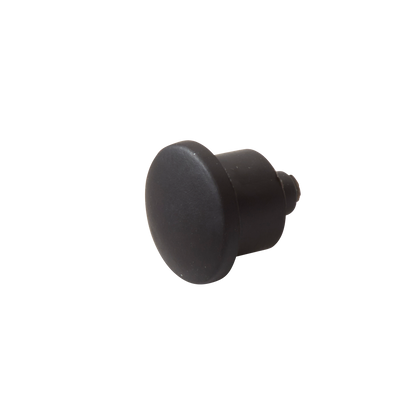 Moen Plug Button Kit