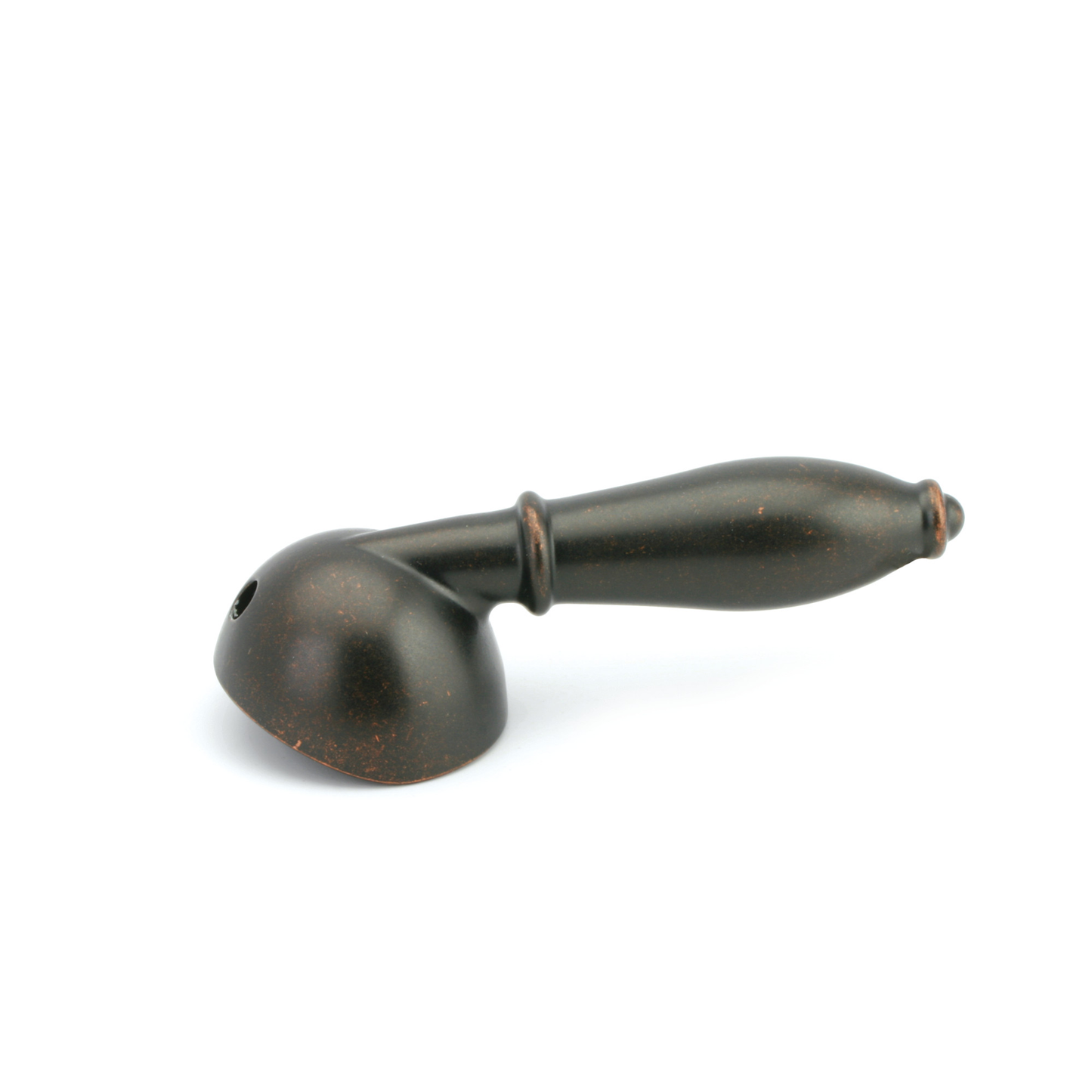 Oil Rubbed Bronze