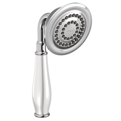 Weymouth Eco-Performance Single Function Handheld Shower