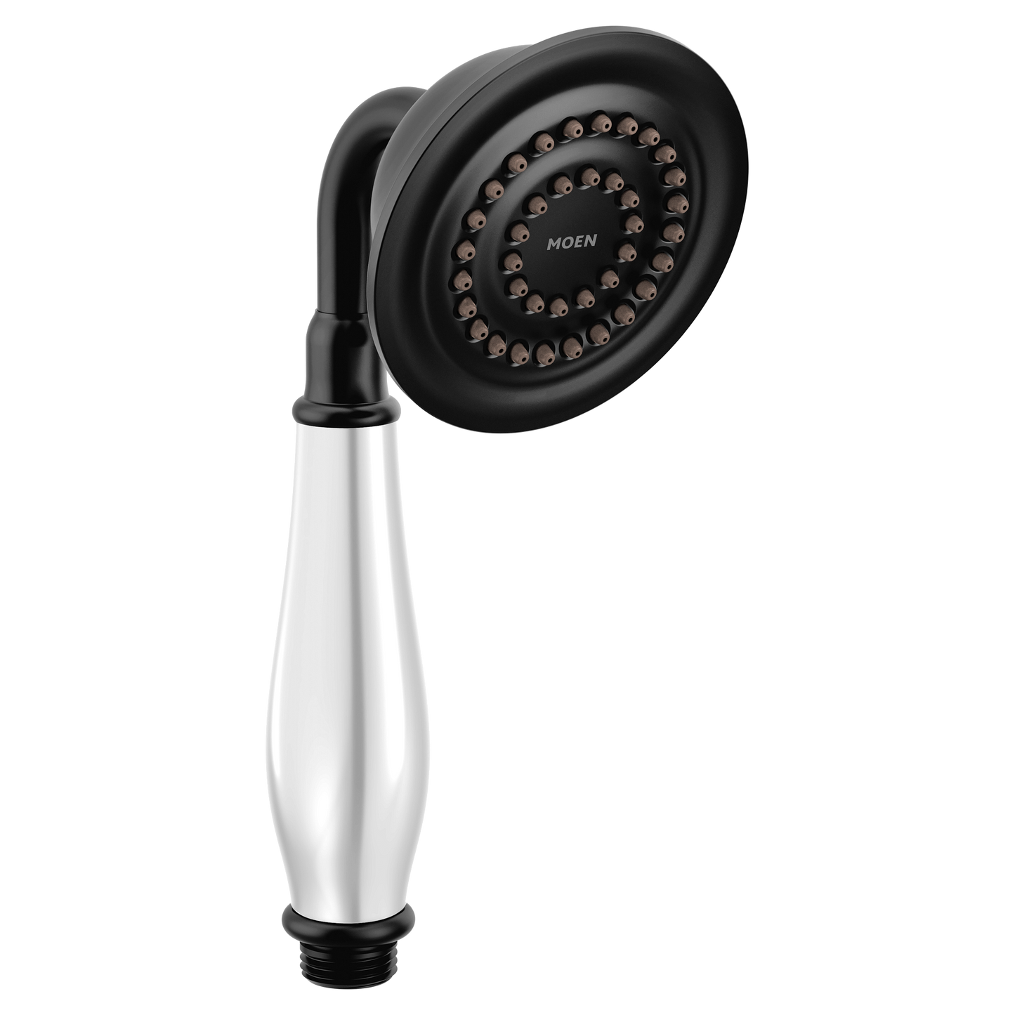 Weymouth Eco-Performance Handshower Handheld Shower