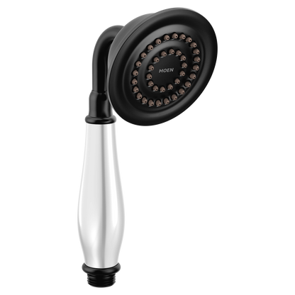 Weymouth Eco-Performance Handshower Handheld Shower