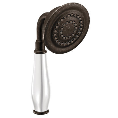 Weymouth Eco-Performance Handshower Handheld Shower