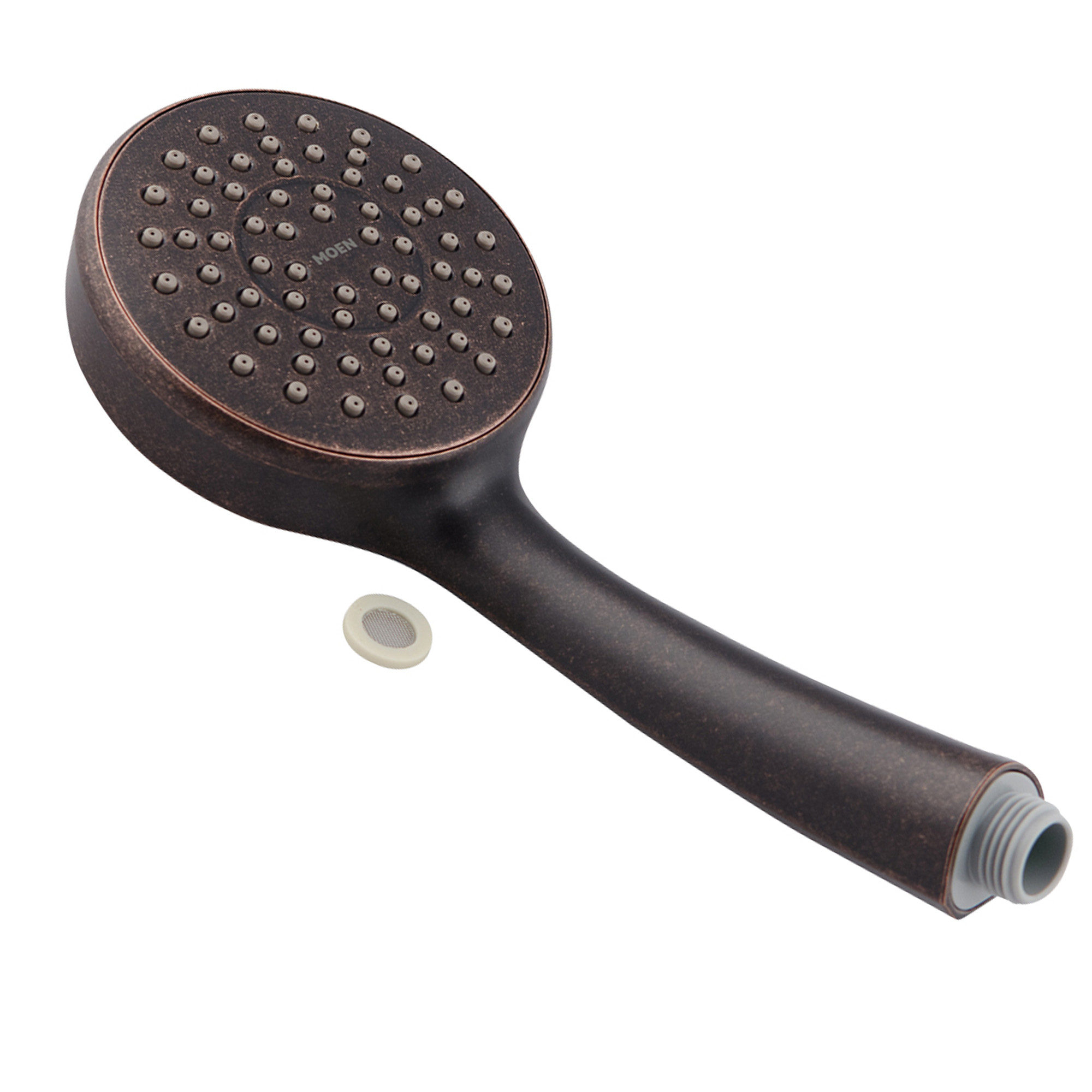 EcoPerformance Handshower Handheld Shower Moen