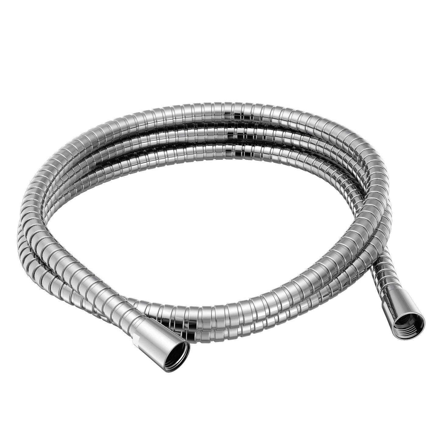 59" Handheld Shower Hose