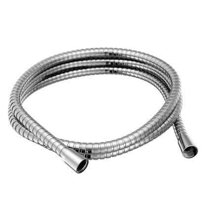 59" Handheld Shower Hose