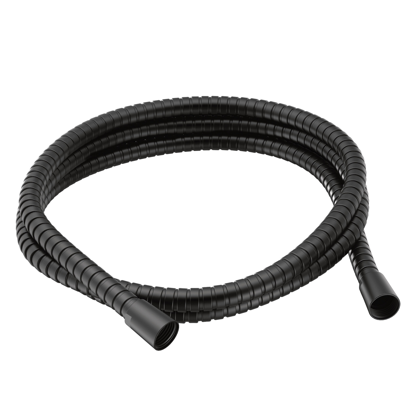 Moen Handheld Shower Hose - 59 Inch