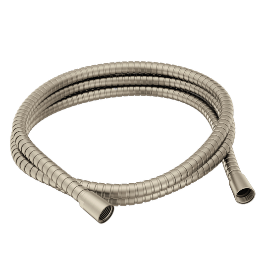 Moen Chrome 59" Hand Shower Hose