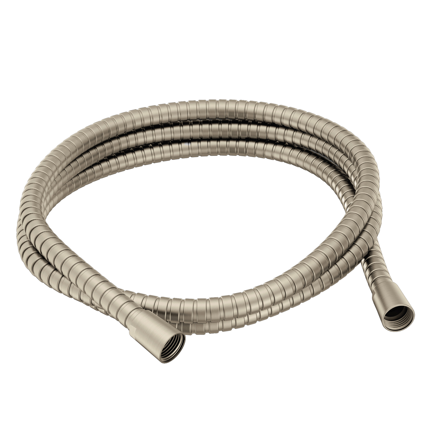 Moen Handheld Shower Hose - 59 Inch