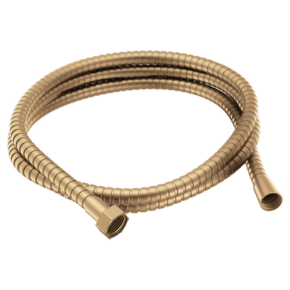59" Handheld Shower Hose