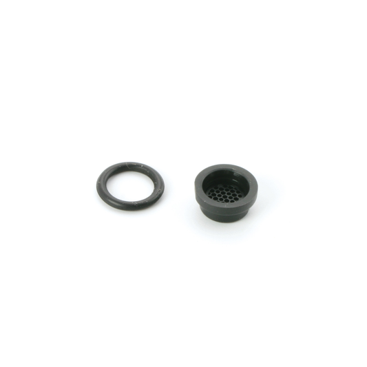 Moen Check Valve Kit