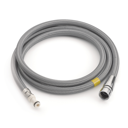 Moen Hose Kit