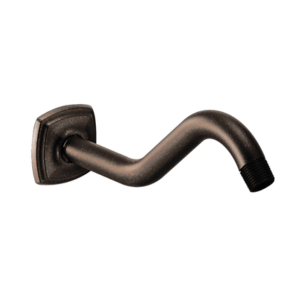 Oil Rubbed Bronze