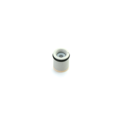 Moen Check Valve Kit