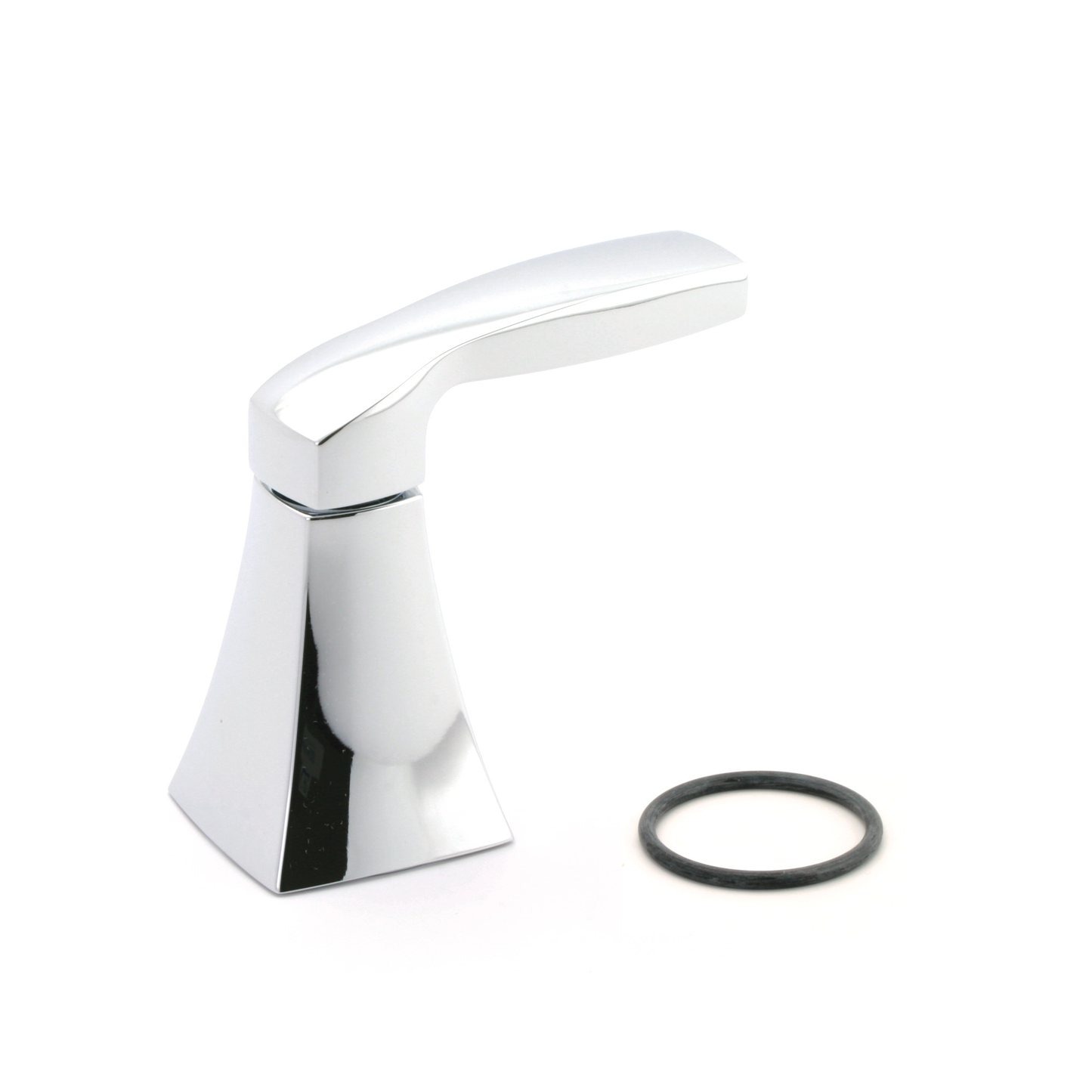 Moen Handle Kit