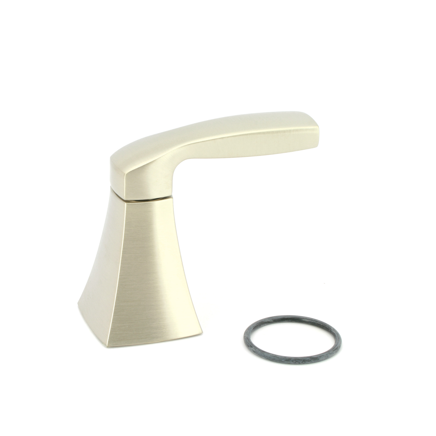 Moen Handle Kit