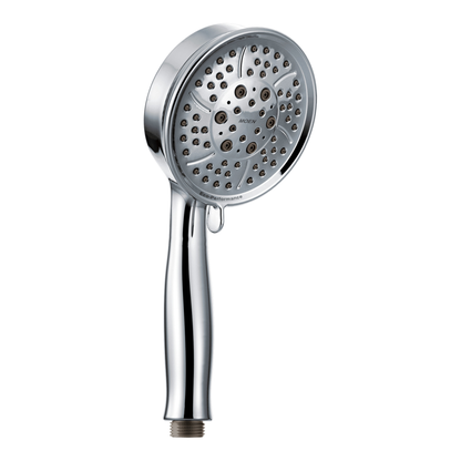 Eco-Performance Handshower Handheld Shower