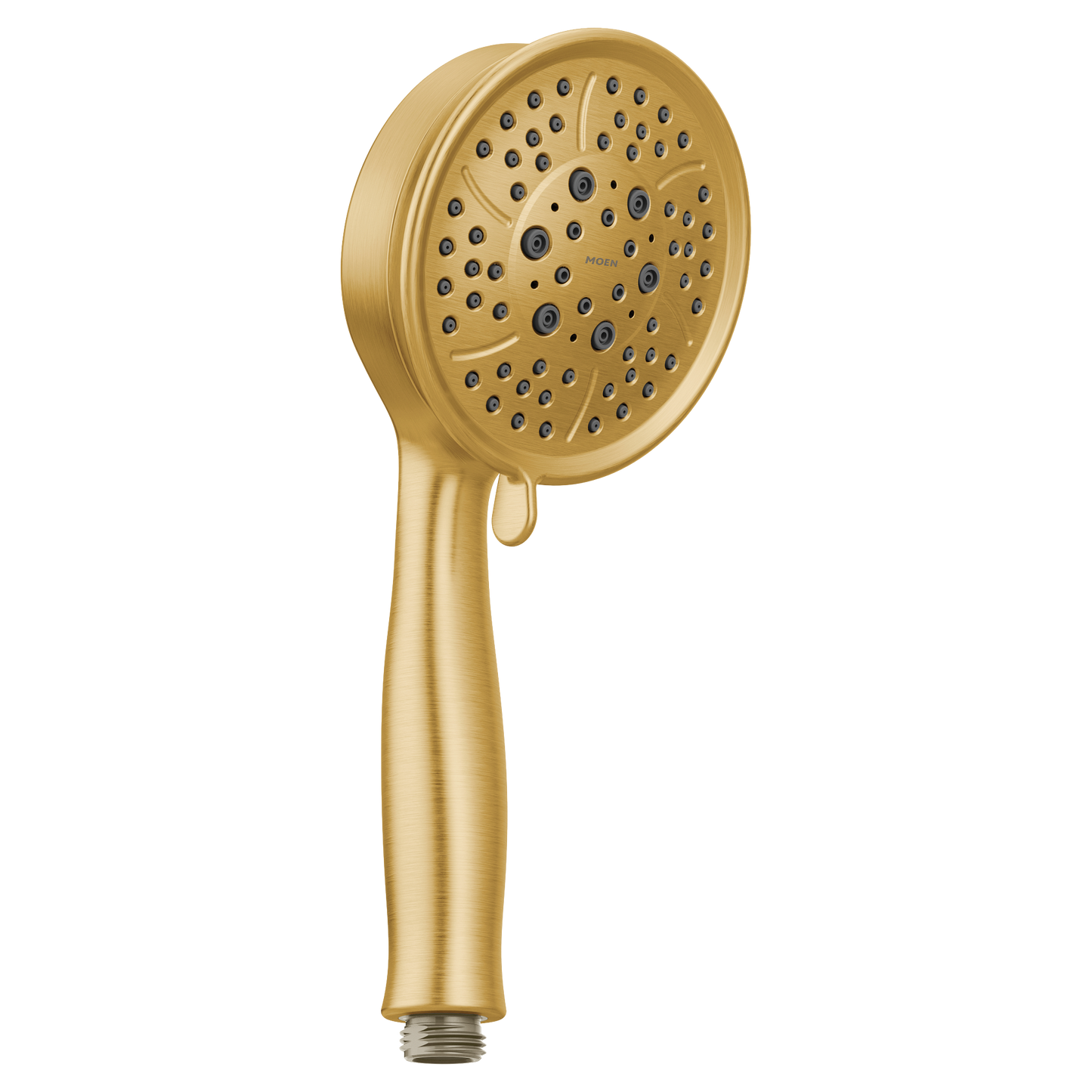 Eco-Performance Handshower Handheld Shower