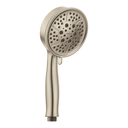 Eco-Performance Handshower Handheld Shower