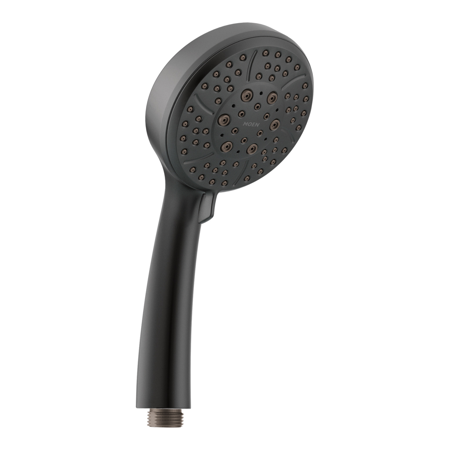 Eco-Performance Handshower Handheld Shower