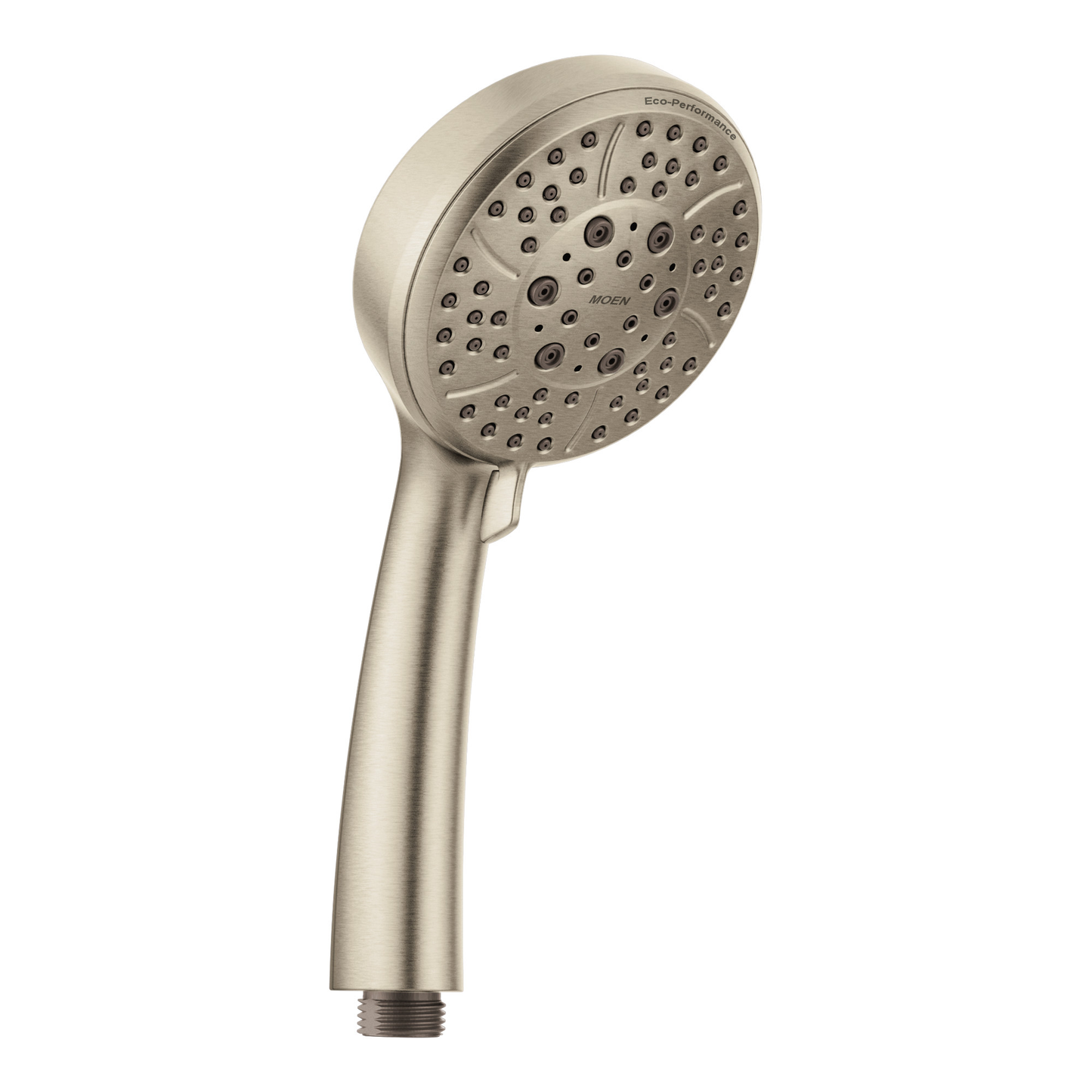 Moen Eco-performance Handheld Shower