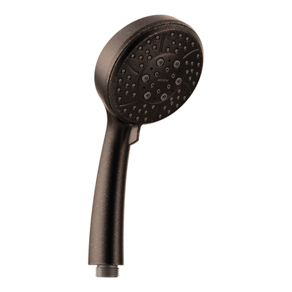 Eco-Performance Handshower Handheld Shower