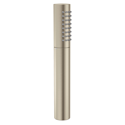 Moen Eco-Performance Handheld Shower