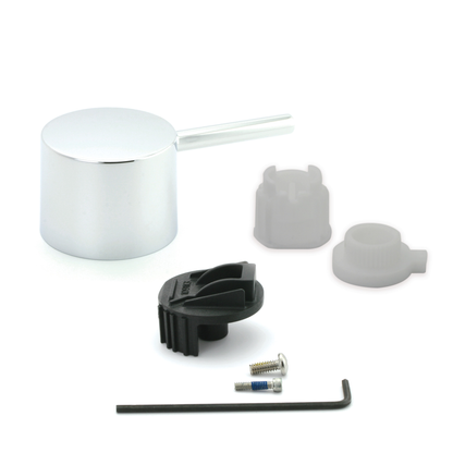 Moen Handle Kit