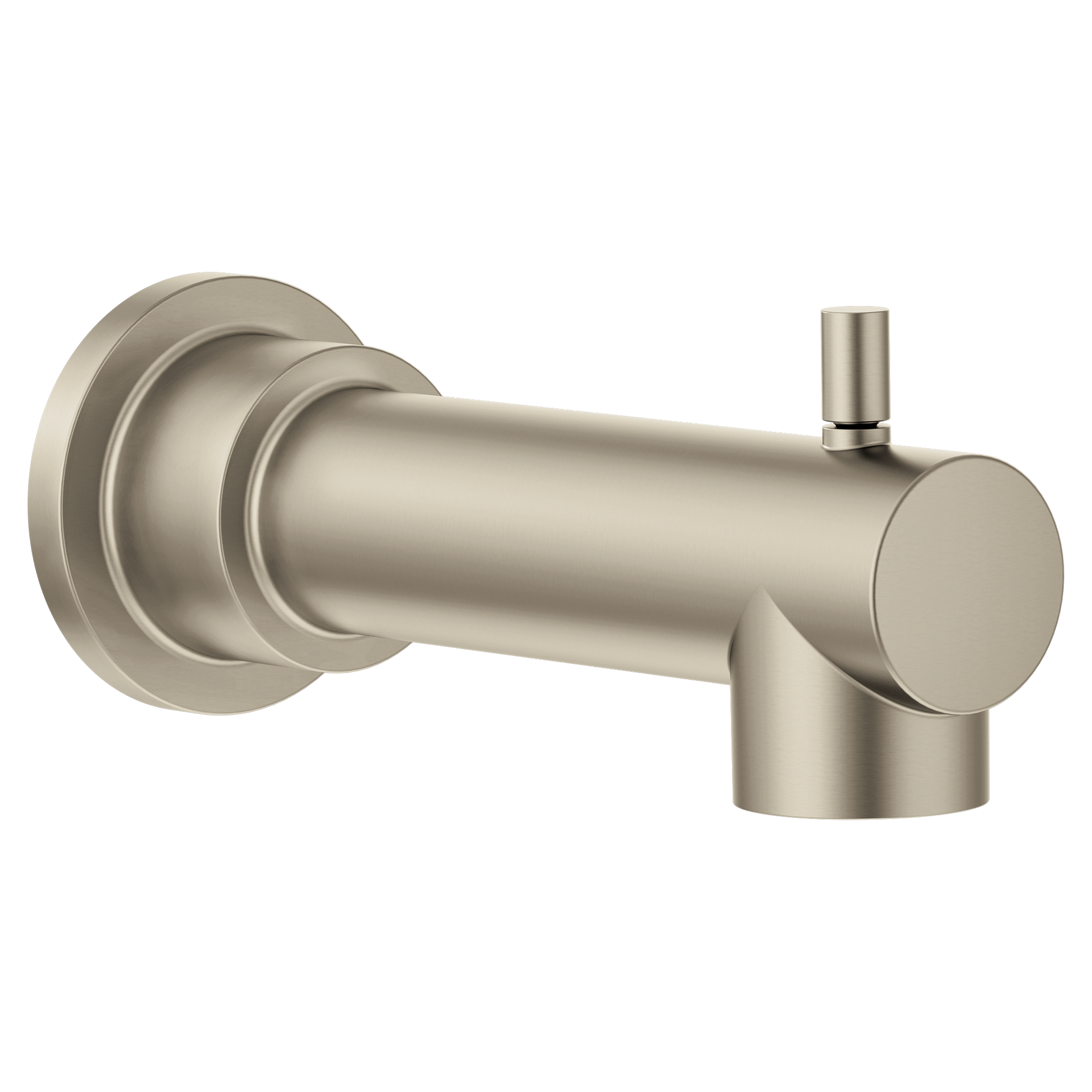 172656bn.png?v=1759314942&