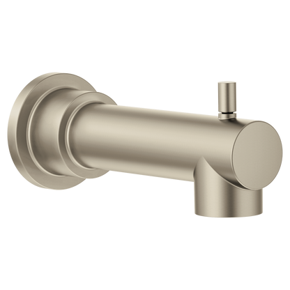 Align Diverter Spout