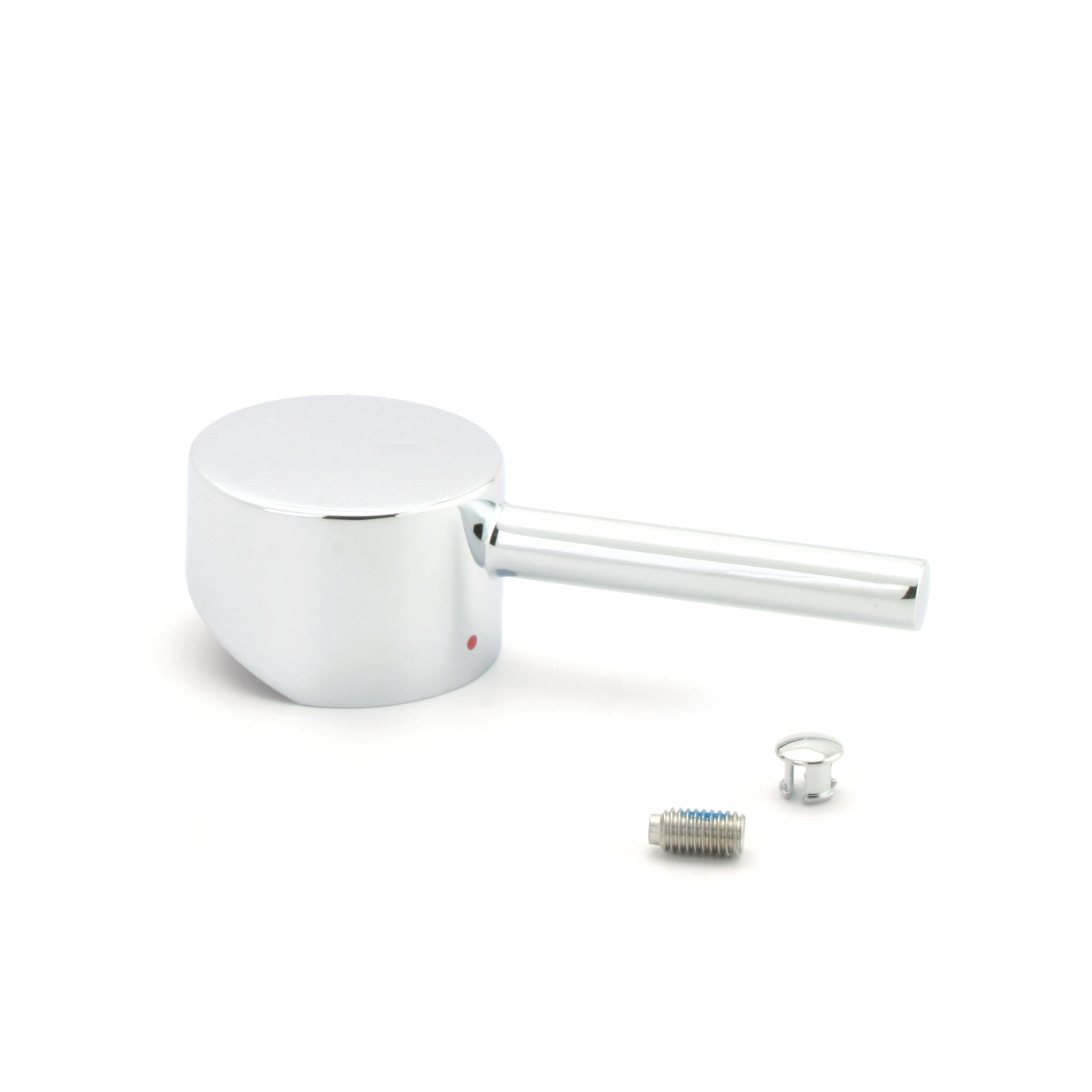 moen♡ Moen Handle Kit