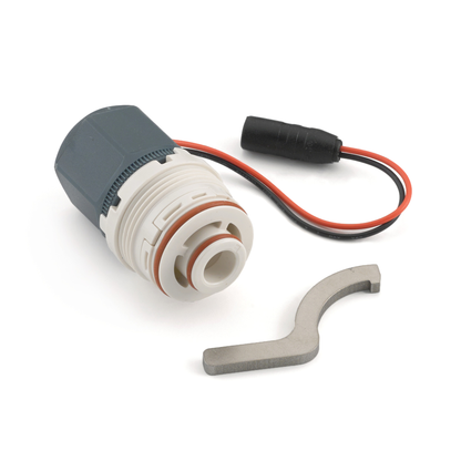 M-POWER Solenoid Repair Kit