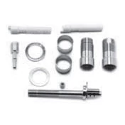 Moen Extension Kit For Widespread Valve Bodies