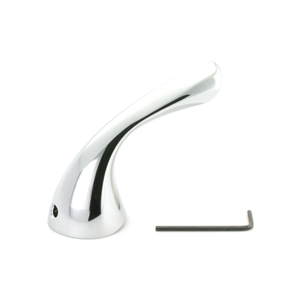 Moen Handle Kit