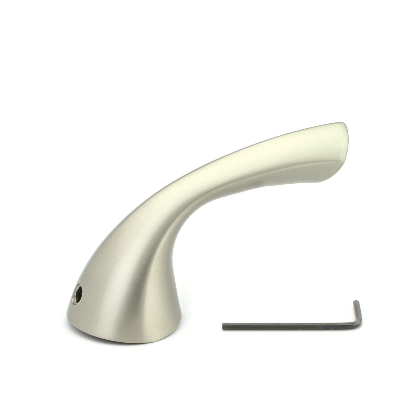 Moen Handle Kit