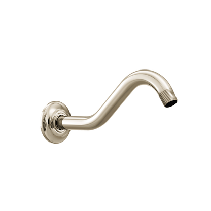 Moen Chrome Shower Arm Flange