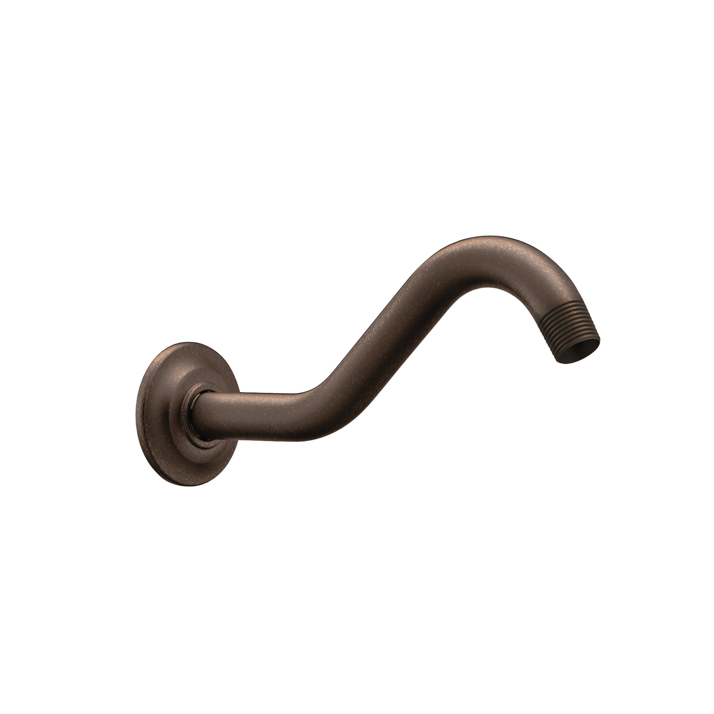 Oil Rubbed Bronze