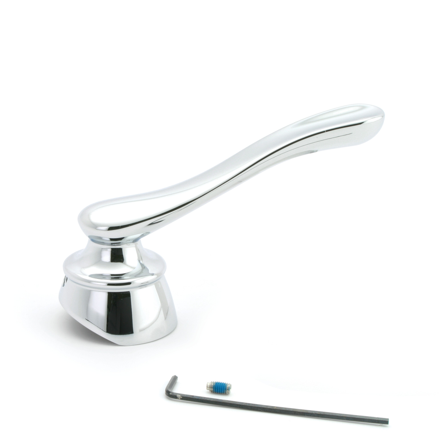 Moen Handle Kit