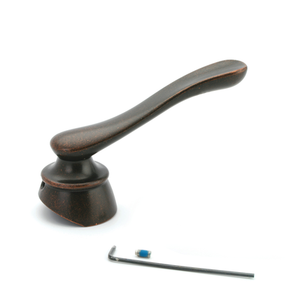 Moen Oil rubbed bronze Handle Kit