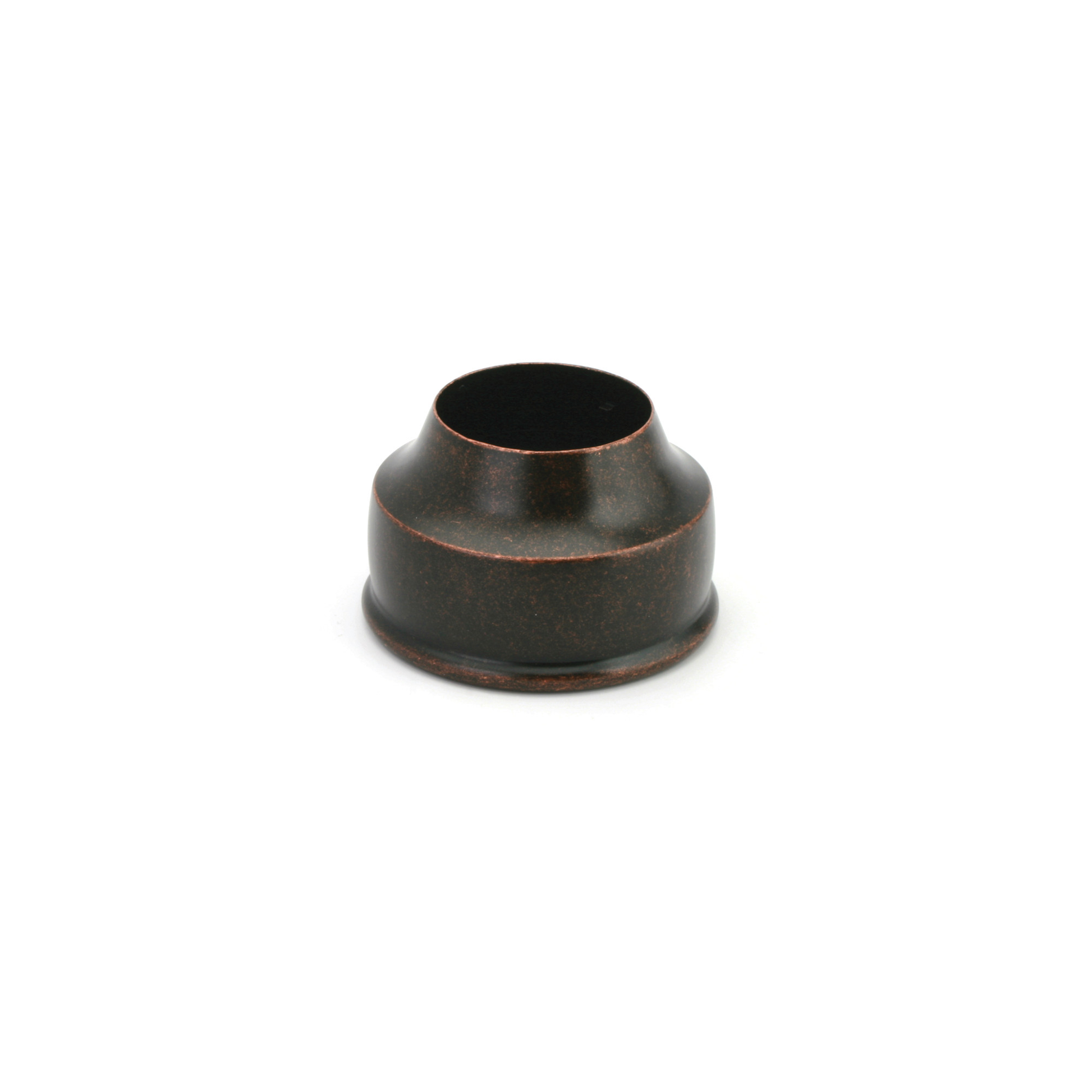 Oil Rubbed Bronze