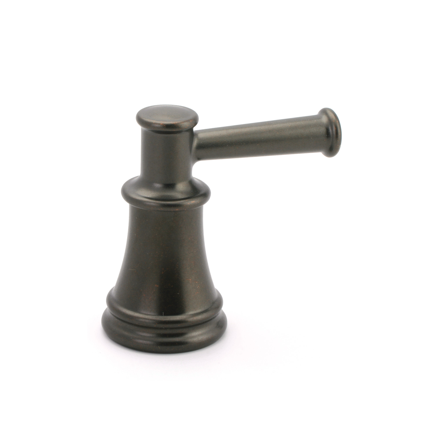 Oil Rubbed Bronze