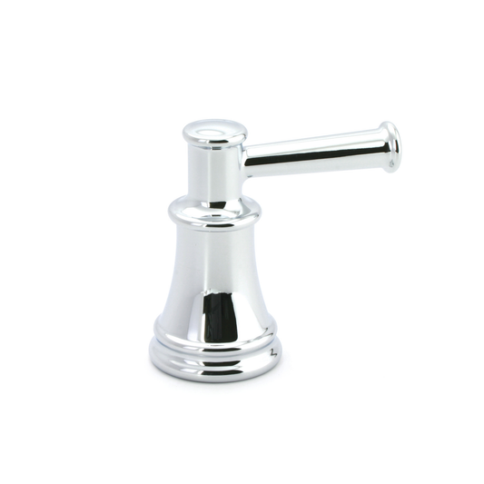 Moen Handle Kit