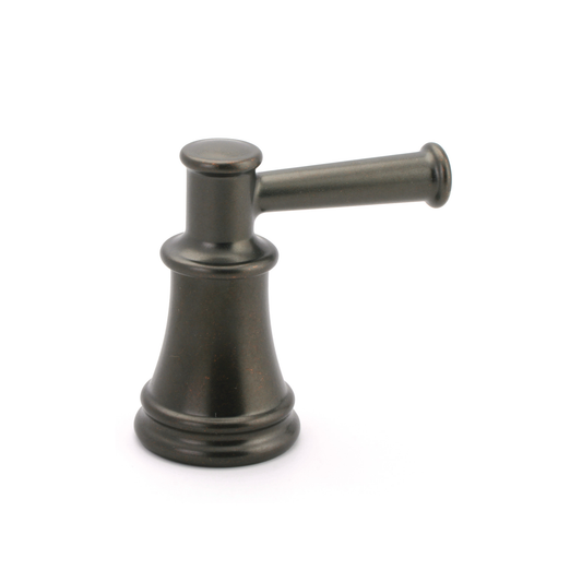 Moen Oil rubbed bronze Handle Kit