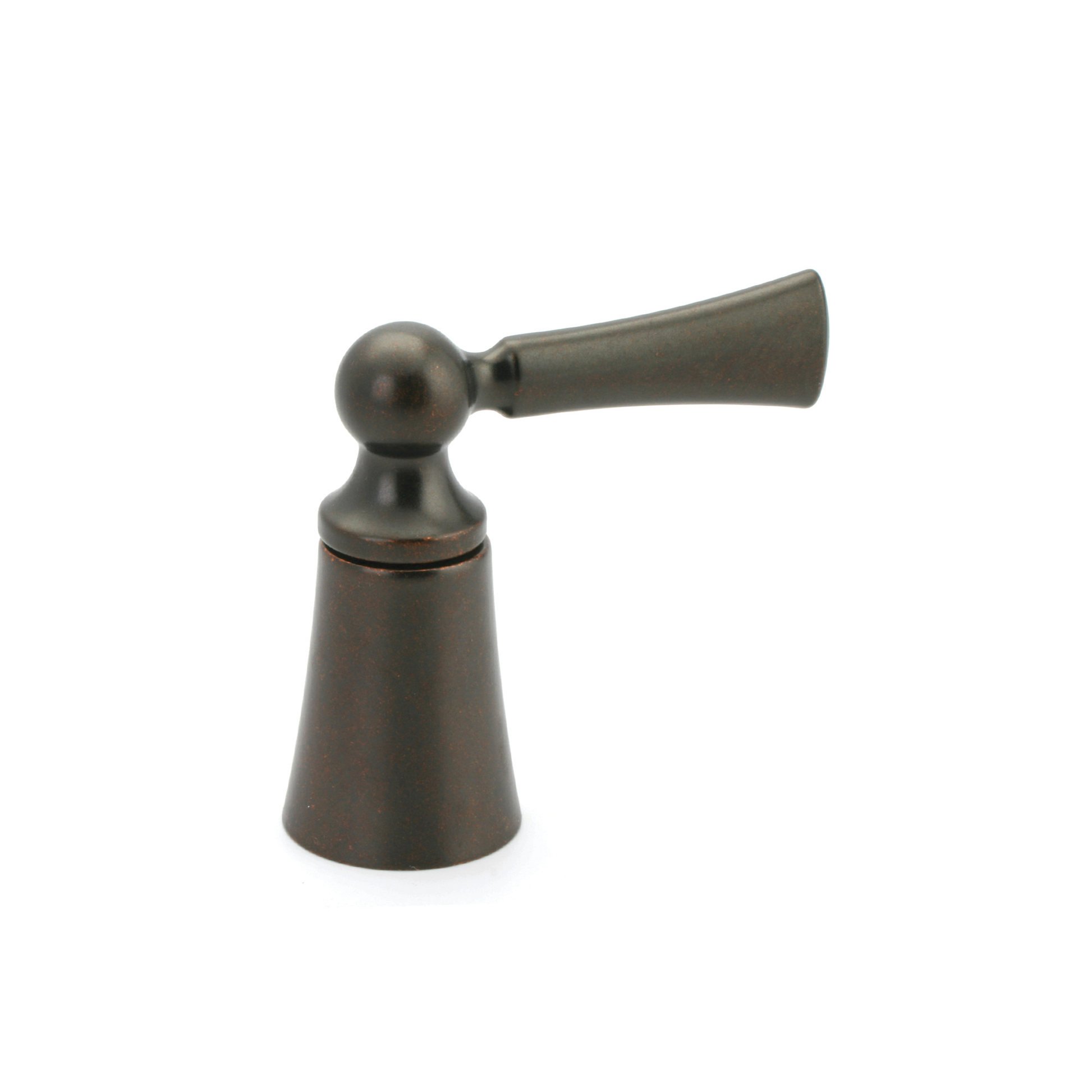 Oil Rubbed Bronze