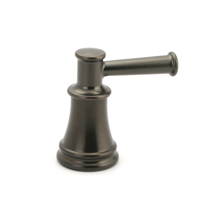 Oil Rubbed Bronze