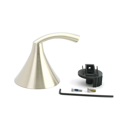 Moen Handle Kit