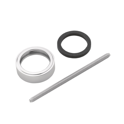 Commercial Parts & Accessories Spacer Kit