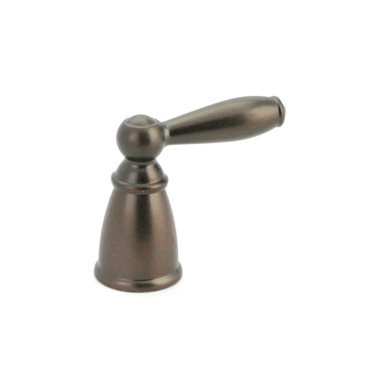 Oil Rubbed Bronze