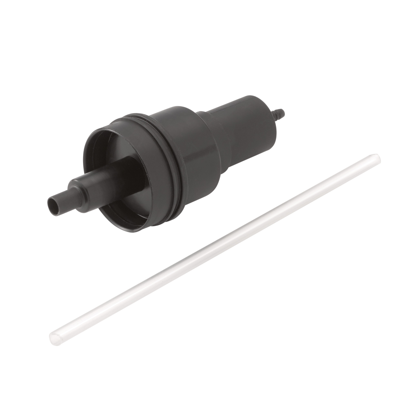 Commercial Parts & Accessories Soap Dispenser Pump