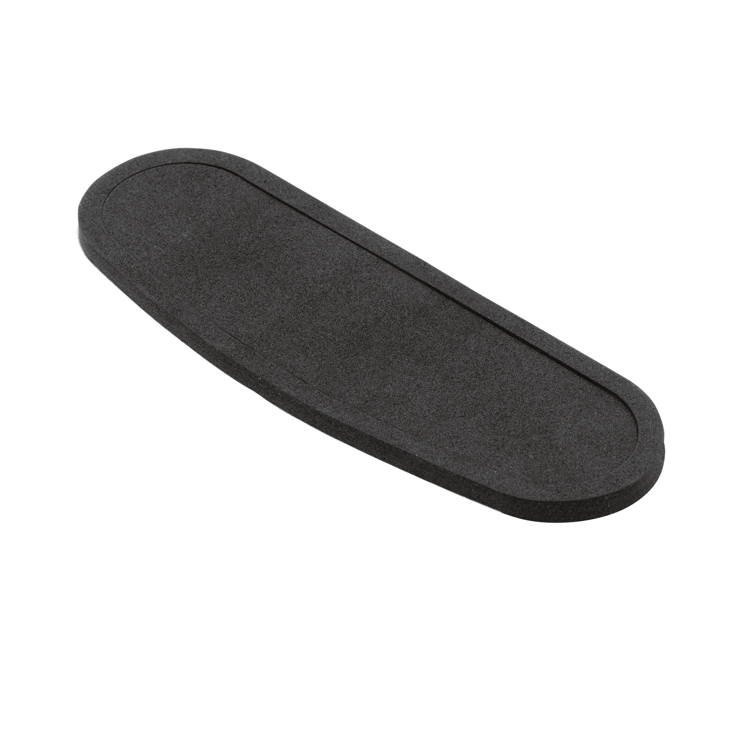 Commercial Parts & Accessories Service Kit